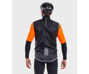 Ale shop cycling klimatik
