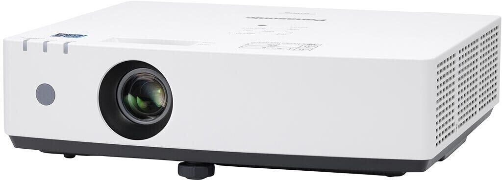 Panasonic PT-LMZ420