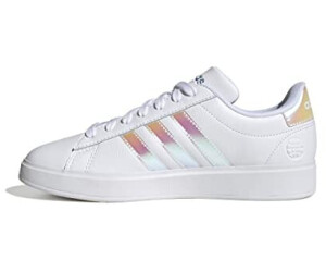 White adidas girls new arrivals