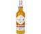 42below Tails Passionfruit Martini Cocktail 1l 14.9%
