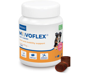 Amazon movoflex online