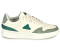 Adidas Kantana IG9819 off white/collegiate green/silver green