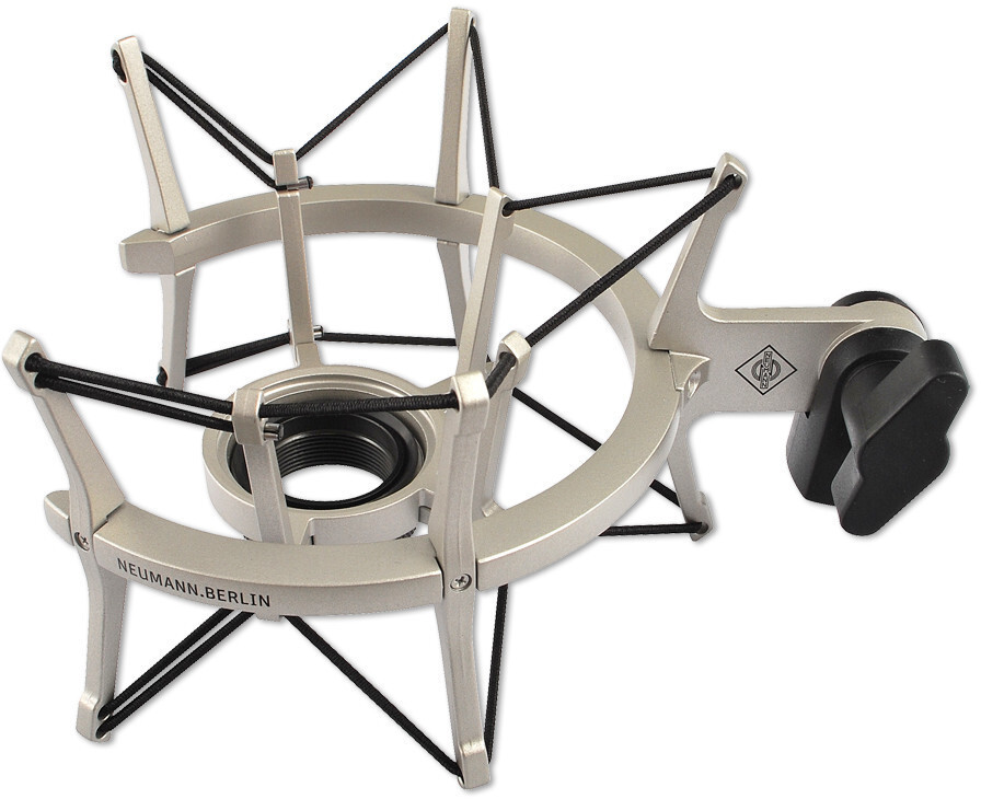 Buy Neumann EA 4 from £145.00 (Today) – Best Deals on idealo.co.uk