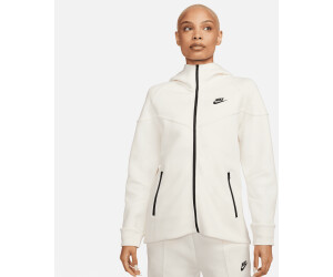 Champion women's powertrain 2025 tech fleece jacket