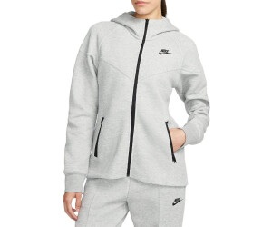 Nike Tech Fleece Windrunner Women FB8338 desde 60 00 Compara precios en idealo