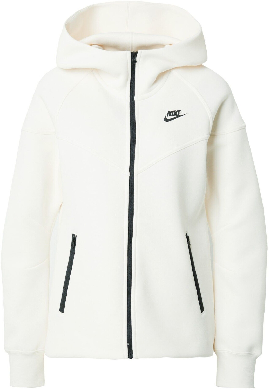 Veste nike femme windrunner best sale