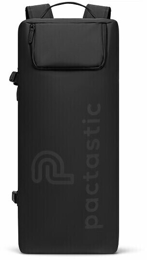 Pactastic Urban Collection Travel Bag 62 cm (P12373)