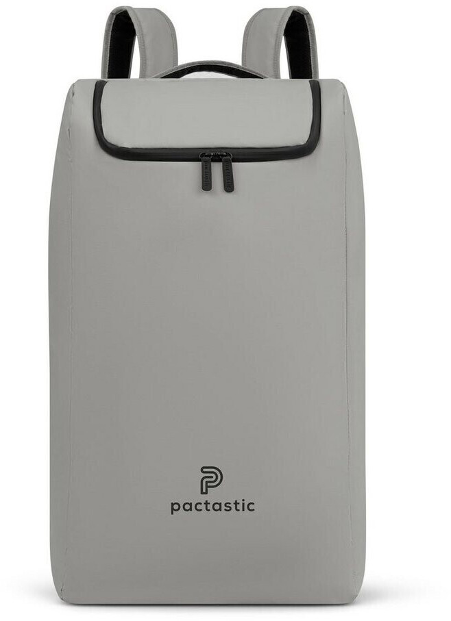 Pactastic Urban Collection Travel Bag 66 cm (P12375)