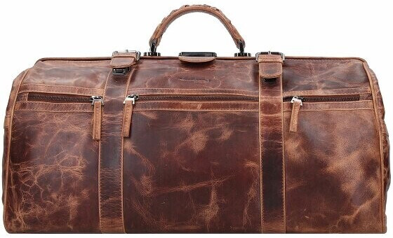 Greenland Montana Travel Bag 51 cm (139)