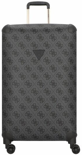 Guess Berta 4-Wheel-Trolley 70 cm (TWB868-89880)