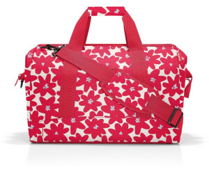 Sac de voyage reisenthel sales allrounder l 48 cm