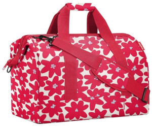 Sac de voyage reisenthel 2025 allrounder l 48 cm