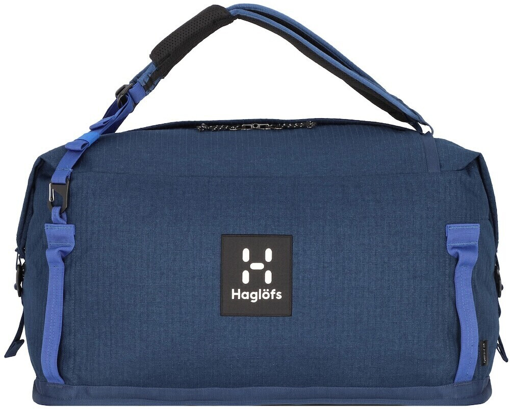 Haglöfs Fjällfärd 60 (302125)