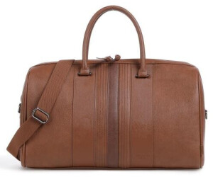 Buy Ted Baker Evyday Travel Bag 48 cm 256310 from 70.00 Today Best Deals on idealo