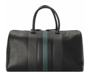Buy Ted Baker Evyday Travel Bag 48 cm 256310 from 97.50 Today Best Deals on idealo
