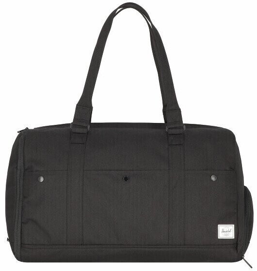 Herschel Bennett Travel Bag 56 cm (11375)