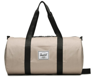 Herschel Classic Travel Bag 51 5 cm 11381 au meilleur prix sur
