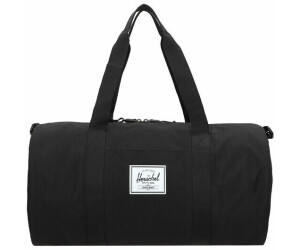 Herschel Classic Travel Bag 51 5 cm 11381 au meilleur prix sur