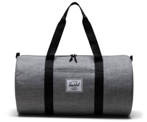 Herschel Classic Travel Bag 51 5 cm 11381 au meilleur prix sur