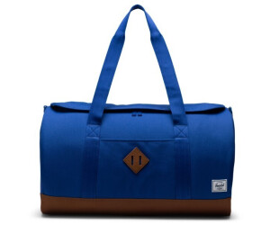 Buy Herschel Heritage Travel Bag 52 cm (11385) from (Today
