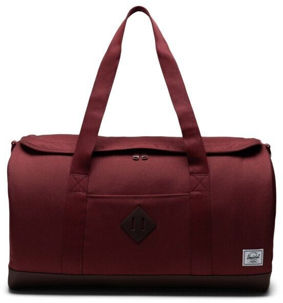 Herschel Heritage Travel Bag 52 cm (11385)