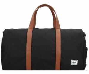 Herschel Novel Reisetasche 52 cm 11396 ab 69 34 Preisvergleich bei idealo