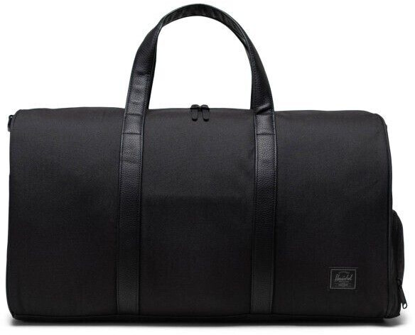 Herschel Novel Travel Bag 52 cm (11396)