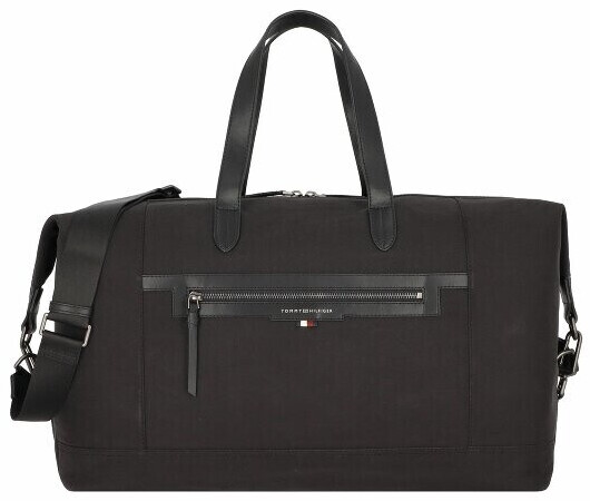 Tommy Hilfiger TH Classic Prep Travel Bag 52 cm (AM0AM11527)