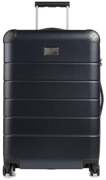 Joop! Luggage Volare 4-Wheel-Trolley 66 cm (4140007027)