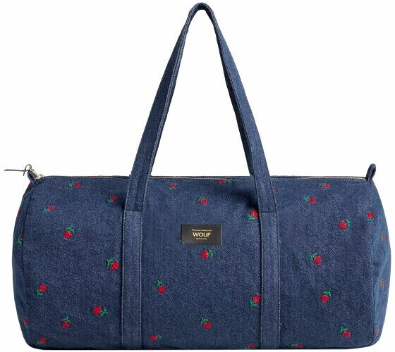 Wouf Travel Bag 38 cm