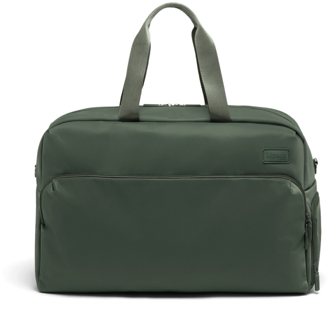 Lipault City Plume Travel Bag 51 cm (140620)