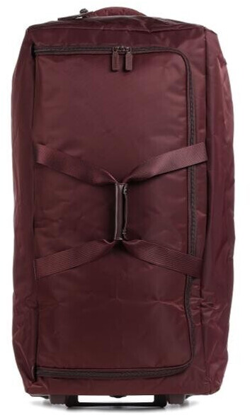 Lipault Foldable Plume 2-Wheel-Travel Bag 78 cm (143197)