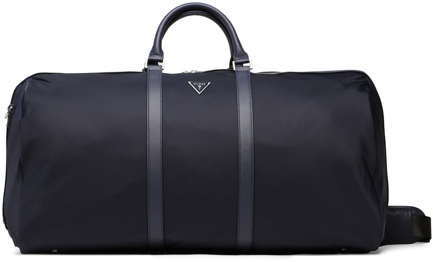Guess Certosa Travel Bag 60 cm dark blue (TMECRN-P3236)