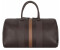 Ted Baker Evyday Travel Bag 48 cm brn-choc (256310-brn-choc)