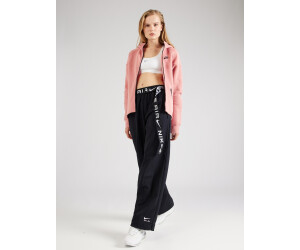 Windrunner pants hot sale womens
