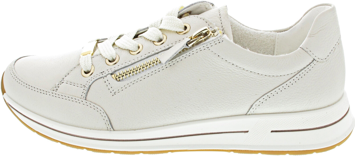 Ara Osaka (12-24801) cream