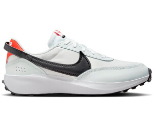 Buy Nike Waffle Debut summit white picante red pure platinum black from 62.74 Today Best Deals on idealo