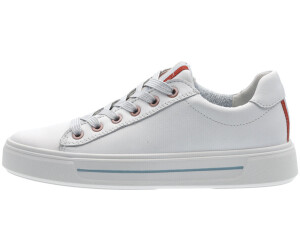 ara COURTYARD - Sneakers laag - blau/blauw