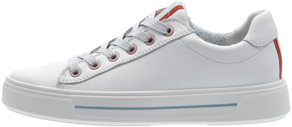 Scarpe Ginnastica Donna ARA Scarpe Da Ginnastica Donna ARA Courtyard