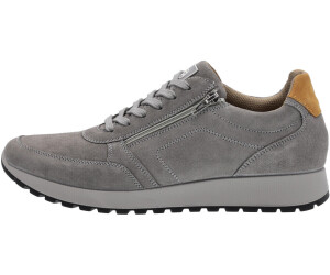 Ara Matteo grey ocker ab 29 55 Preisvergleich bei idealo