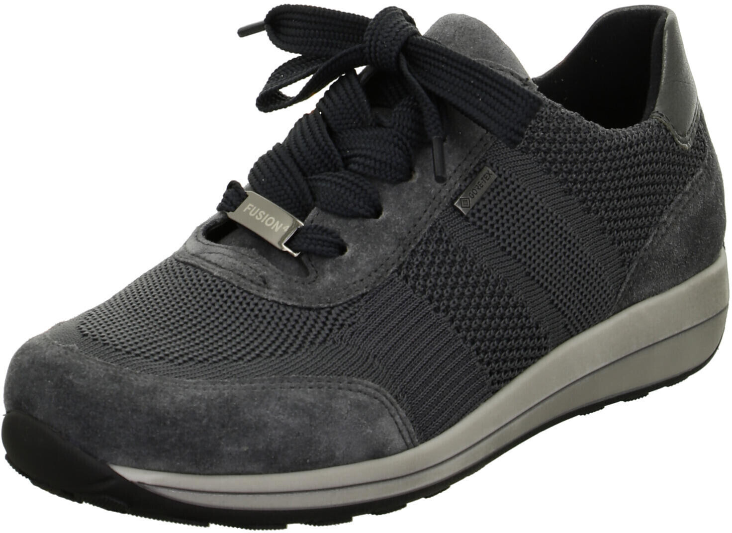 ARA Women's Osaka | Ovation Slip in Sneaker