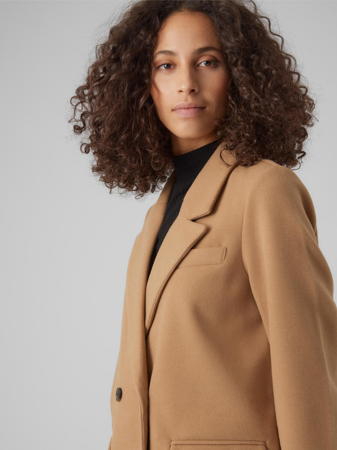 vero-moda-vmvinceaura-jacket- 