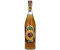 Fabrica de Tequilas Finos Rooster Rojo Anejo Tequila Smoked Pineapple 0,7l 38%