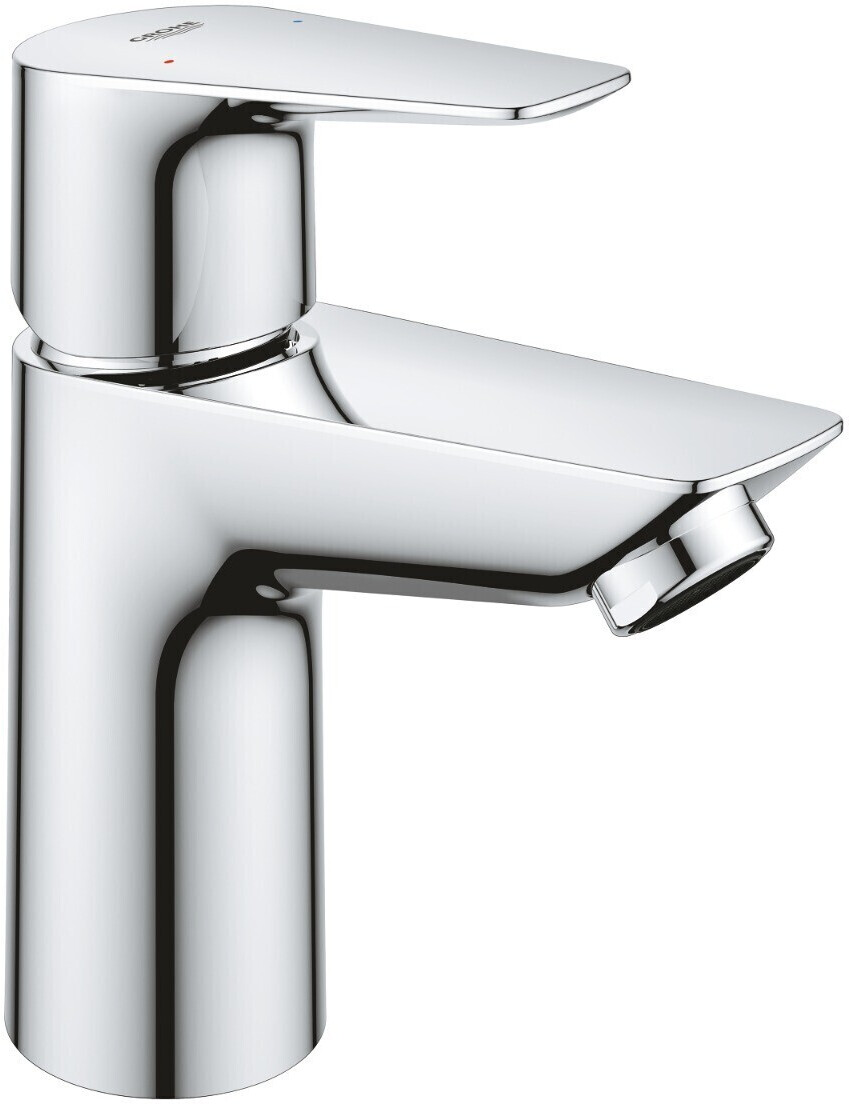 GROHE Start Edge S-Size (23898001)