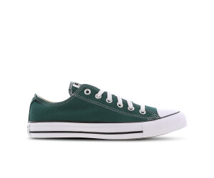 Converse online verdes 50