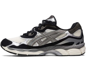 Asics Gel NYC 1201A789 ivory clay grey ab 149 95 Dezember 2024 Preise Preisvergleich bei idealo