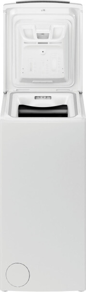 Bauknecht WAT Smart ECO 12C, Bild 8