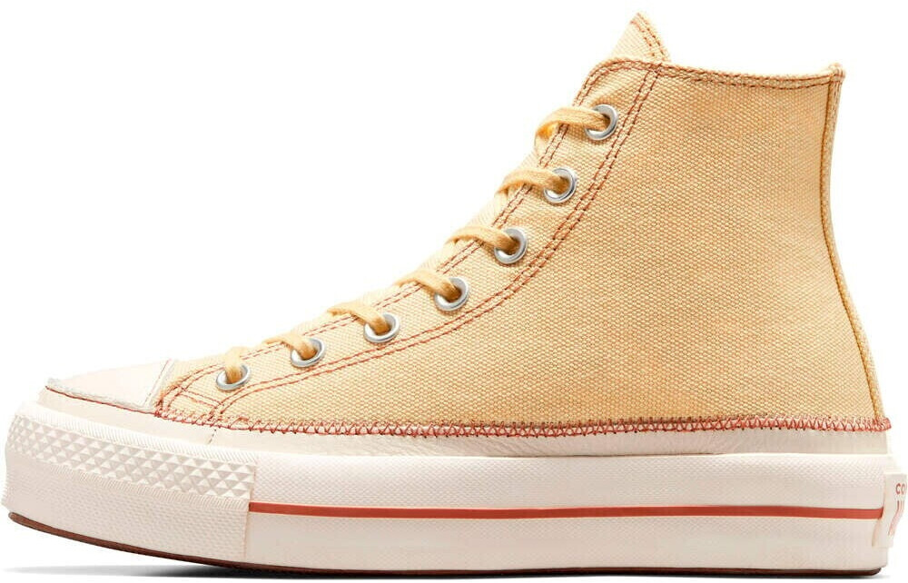 Converse sprinter queretaro clearance