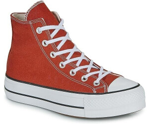 Converse all star on sale imitacion