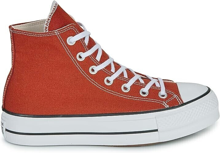 Converse hotsell altas oferta